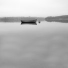 The Boat 